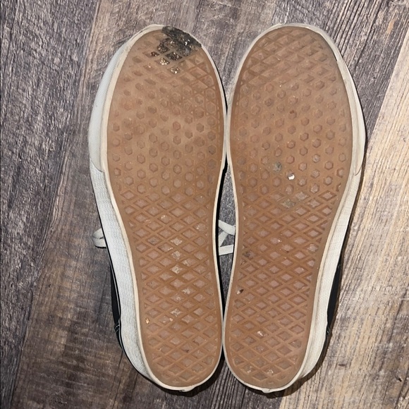 Vans Old Skool Platform sneakers - Picture 7 of 10